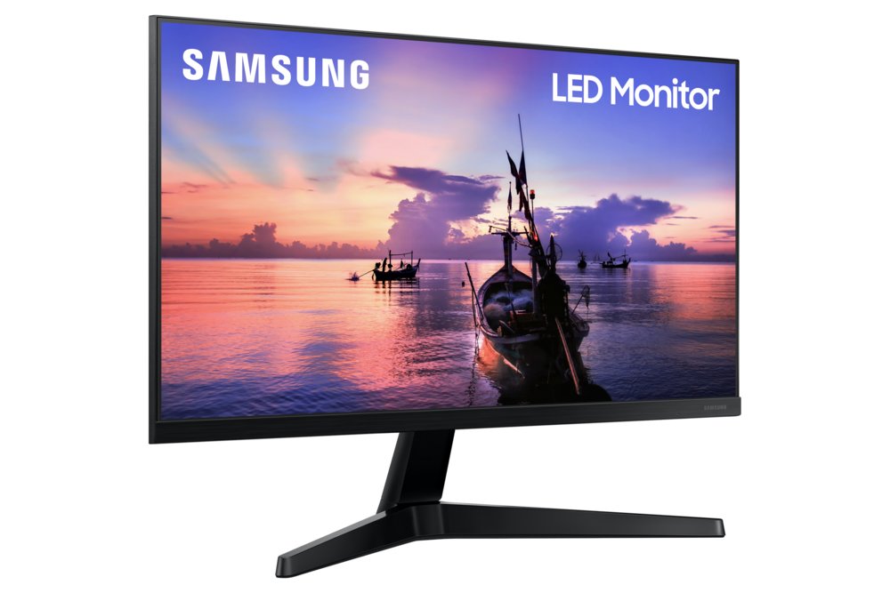 Samsung LED Monitor T350 – 3