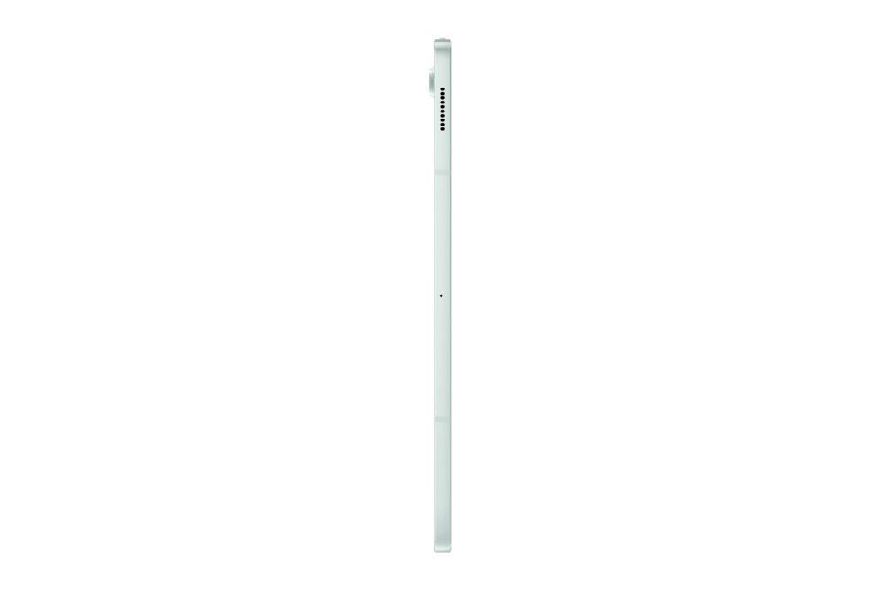 Samsung Galaxy Tab S7 FE SM-T733N 64 GB 31,5 cm (12.4″) Qualcomm Snapdragon 4 GB Wi-Fi 6 (802.11ax) Android 11 Groen – 3