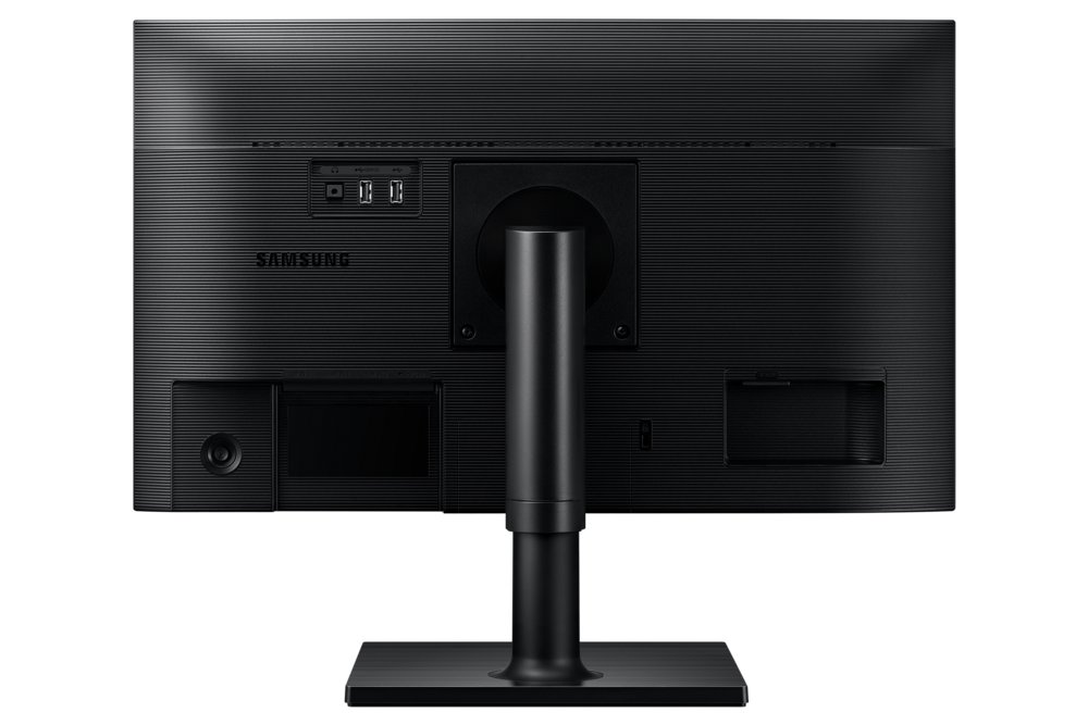 Samsung Professionele Monitor T45F – 1