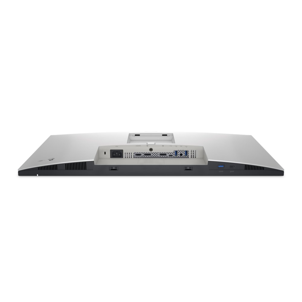 DELL UltraSharp 68,58 cm-Monitor – U2722D – 6