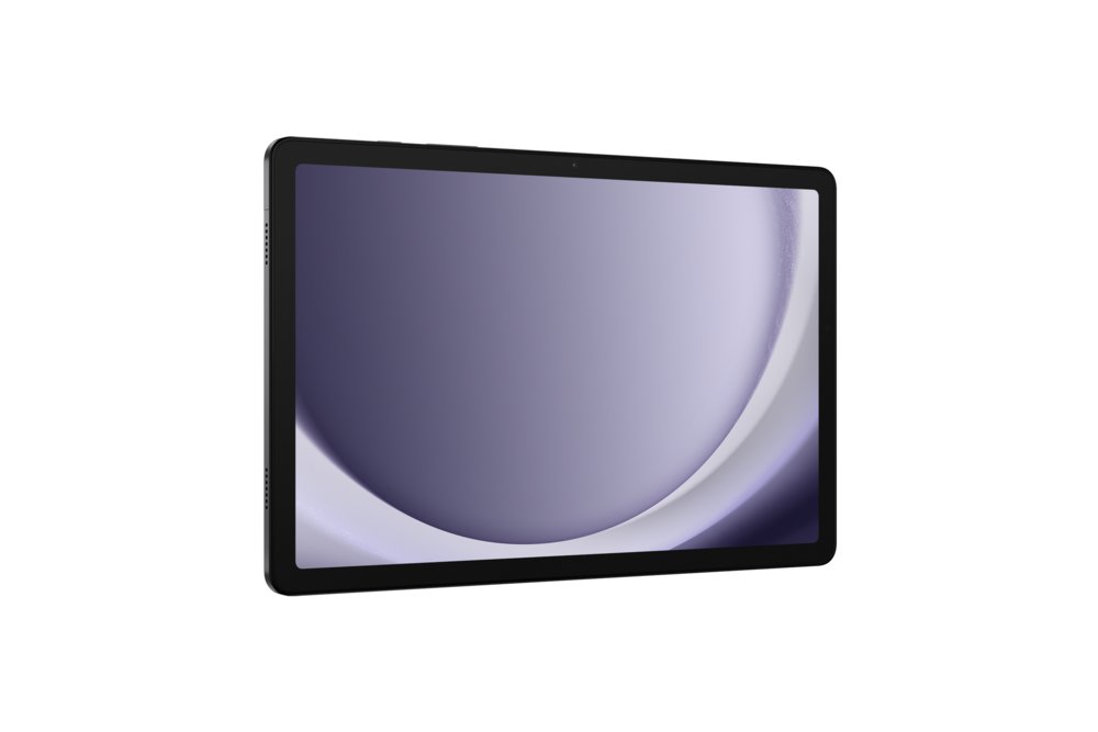 Samsung Galaxy Tab A9+ 64 GB 27,9 cm (11″) 4 GB Wi-Fi 5 (802.11ac) Grafiet – 3