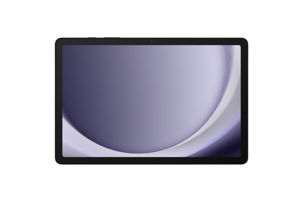 Samsung Galaxy Tab A9+ 64 GB 27,9 cm (11″) 4 GB Wi-Fi 5 (802.11ac) Grafiet – 1
