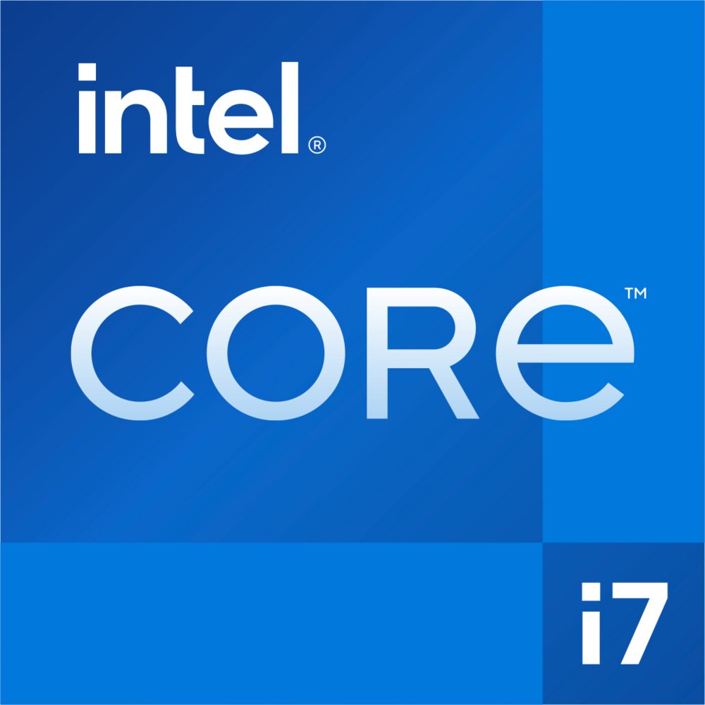 Intel Core i7-12700F processor 25 MB Smart Cache Box – 0