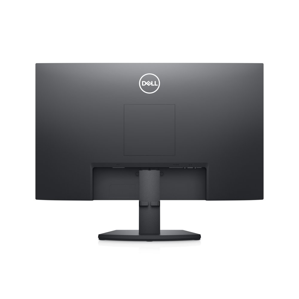 DELL S Series 24 Monitor – SE2422H- 60.5cm (23.8’’) – 7