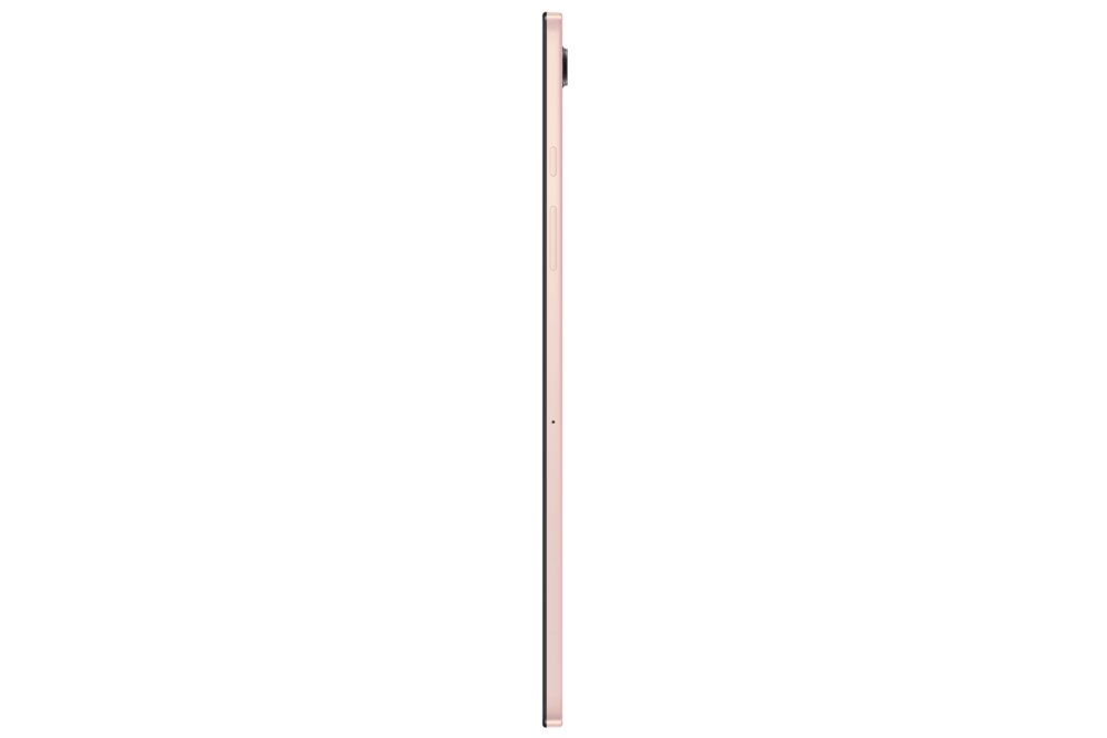 Samsung Galaxy Tab A8 SM-X200N 32 GB 26,7 cm (10.5″) Tijger 3 GB Wi-Fi 5 (802.11ac) Android 11 Roze goud – 9