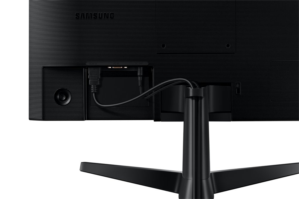 Samsung LED Monitor T350 – 17