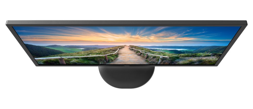 AOC V4 Q32V4 computer monitor 80 cm (31.5″) 2560 x 1440 Pixels 2K Ultra HD LED Zwart – 10