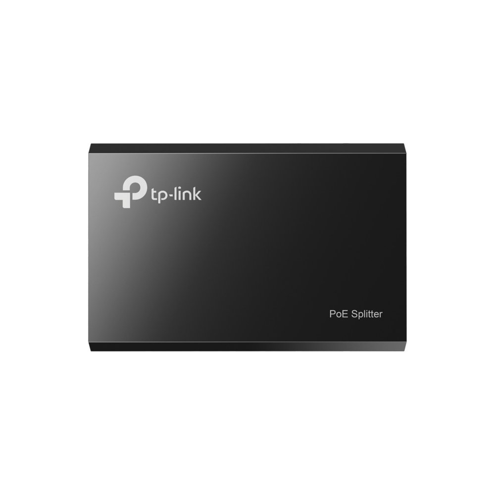 TP-LINK TL-POE10R Gigabit Ethernet – 0