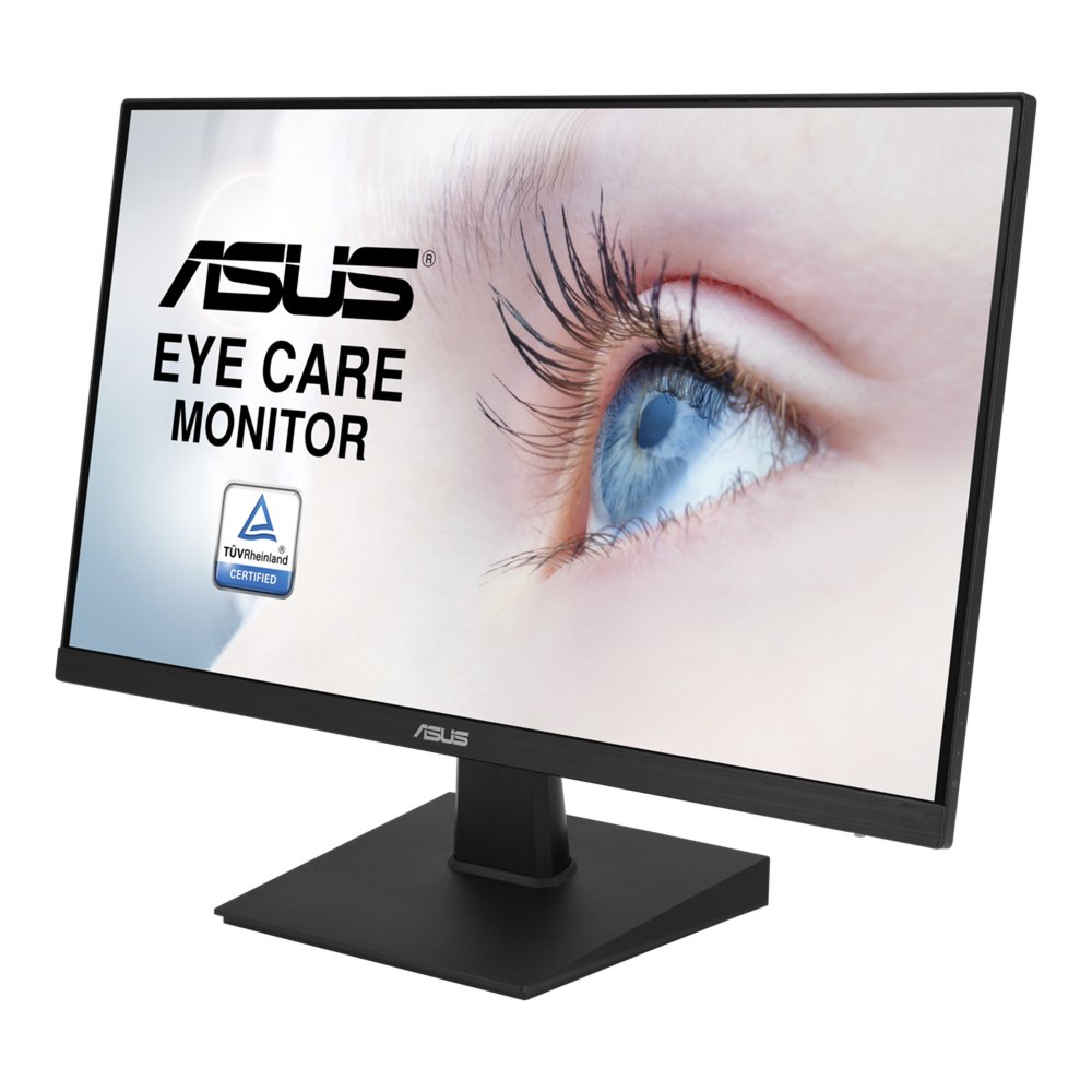 ASUS VA24EHE computer monitor 60,5 cm (23.8″) 1920 x 1080 Pixels – 3