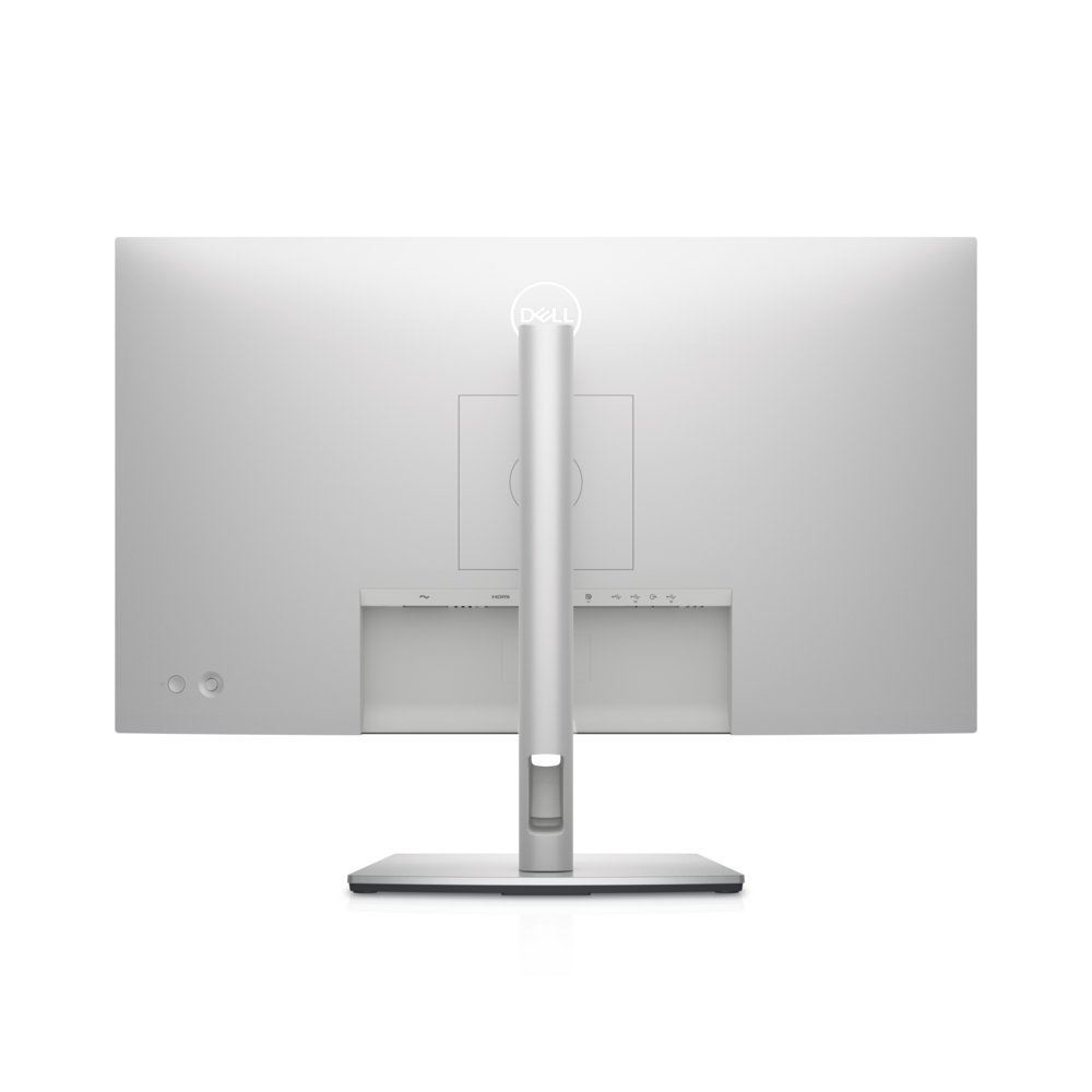 DELL UltraSharp 68,58 cm-Monitor – U2722D – 5