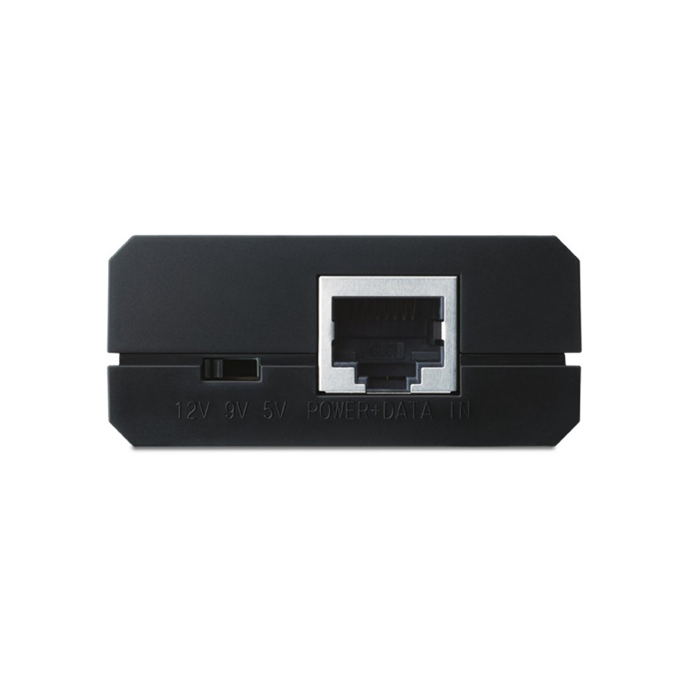 TP-LINK TL-POE10R Gigabit Ethernet – 3