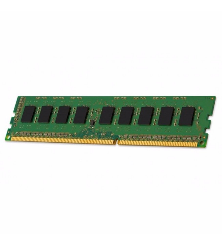 MEM Kingston Value 8GB DDR4 3200MHz – 0