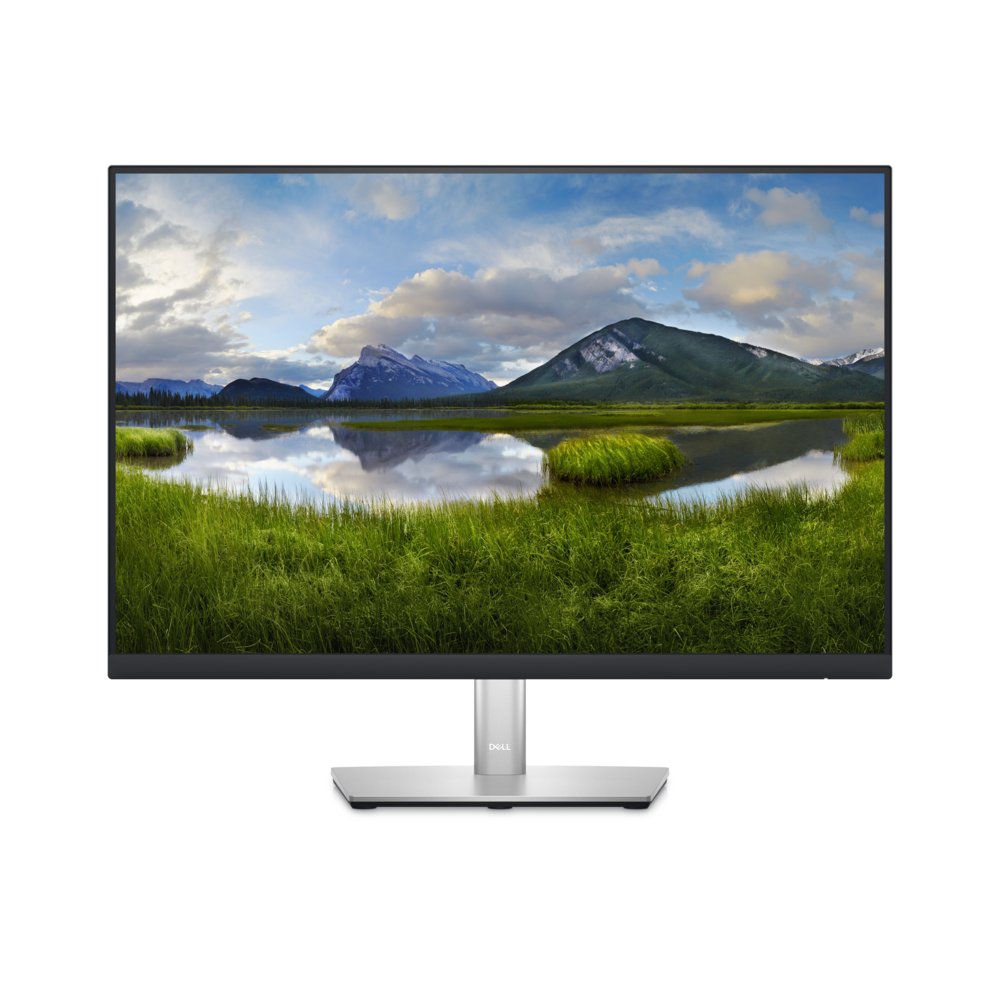 DELL P Series 24 monitor – P2423 – 0