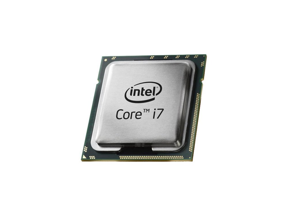 Intel Core i7-11700F processor 2,5 GHz 16 MB Smart Cache Box – 0