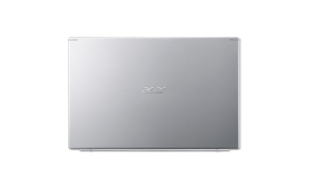 Acer Aspire A5 15.6 F-HD IPS i7-1165G7 8GB 1TB SSD W11P – 3