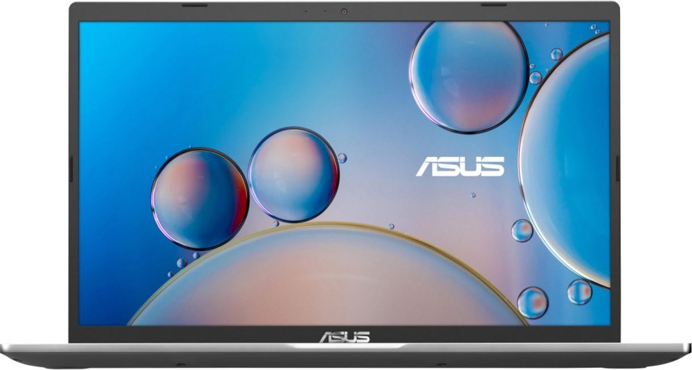 Asus X515KA 15.6 F-HD N4500 / 8GB / 512GB SSD / W11P – 1