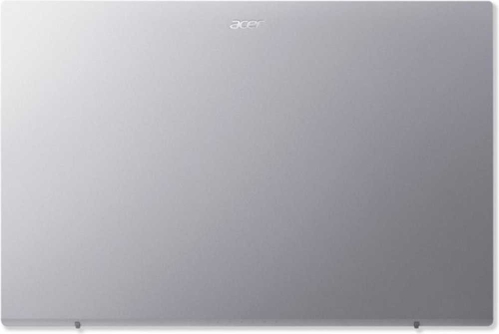 Acer Aspire 3 15.6 F-HD IPS i5-1235U 8GB 512GB W11P – 2