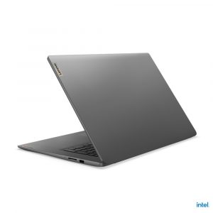 Lenovo IdeaPad 3 17.3 F-HD i3-1215U / 8GB / 512GB / W11P - Afbeelding 6