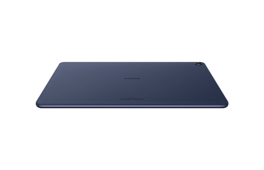 Huawei MatePad T 10S / 10Inch F-HD / 4GB / 64GB / WIFI – 6