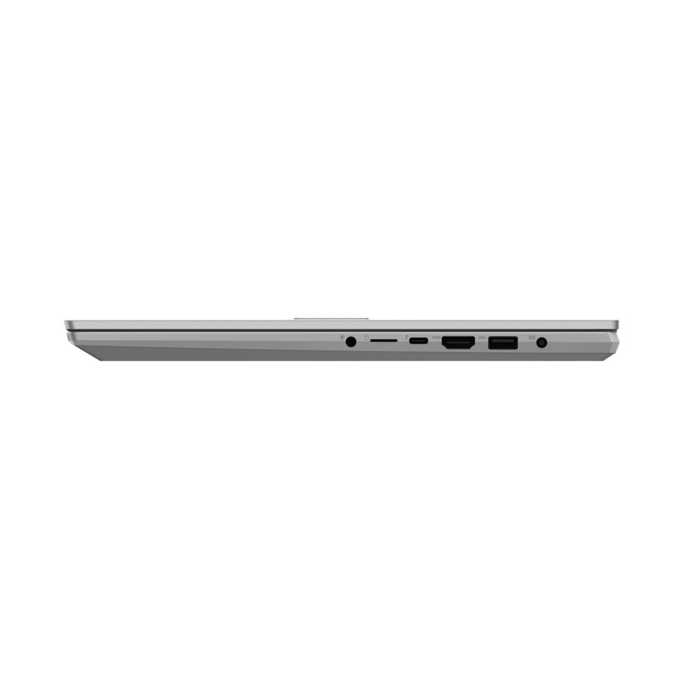 ASUS N7600 15.6 FHD WQXGA OLED I5-11300H 16GB 512GB RTX3050 W11H – 8