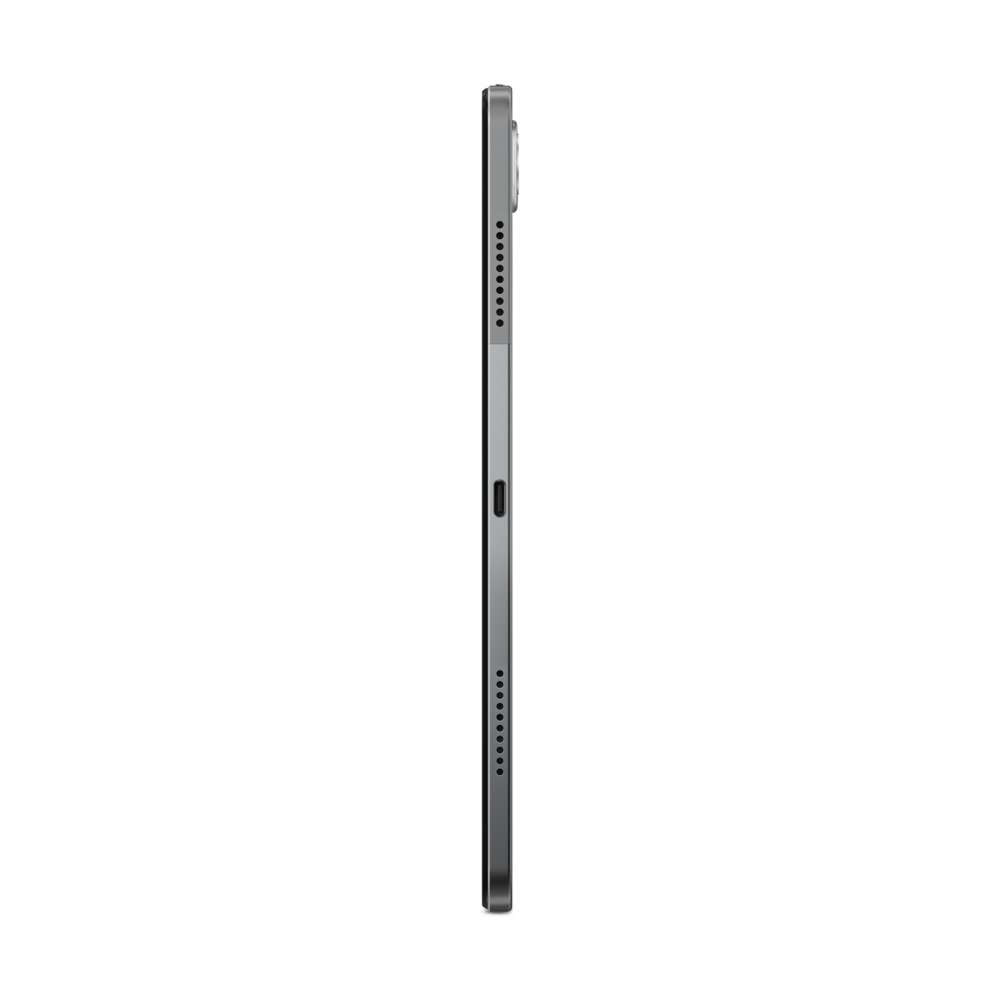 Lenovo Tab P12 12.7Inch 2944×1840 60hz 8GB 128GB Android 13 – 4
