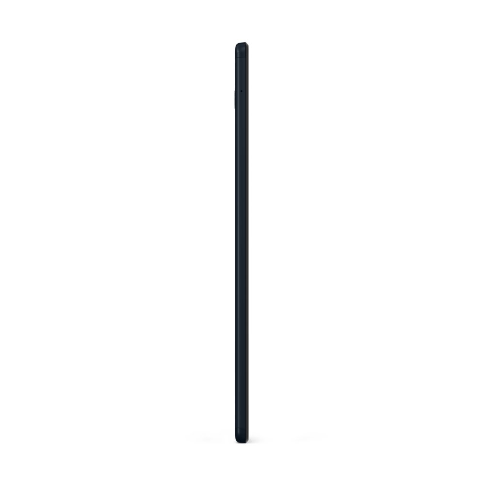 Lenovo Tab K10 64 GB 26,2 cm (10.3″) Mediatek 4 GB Wi-Fi 5 (802.11ac) Android 11 Blauw – 1
