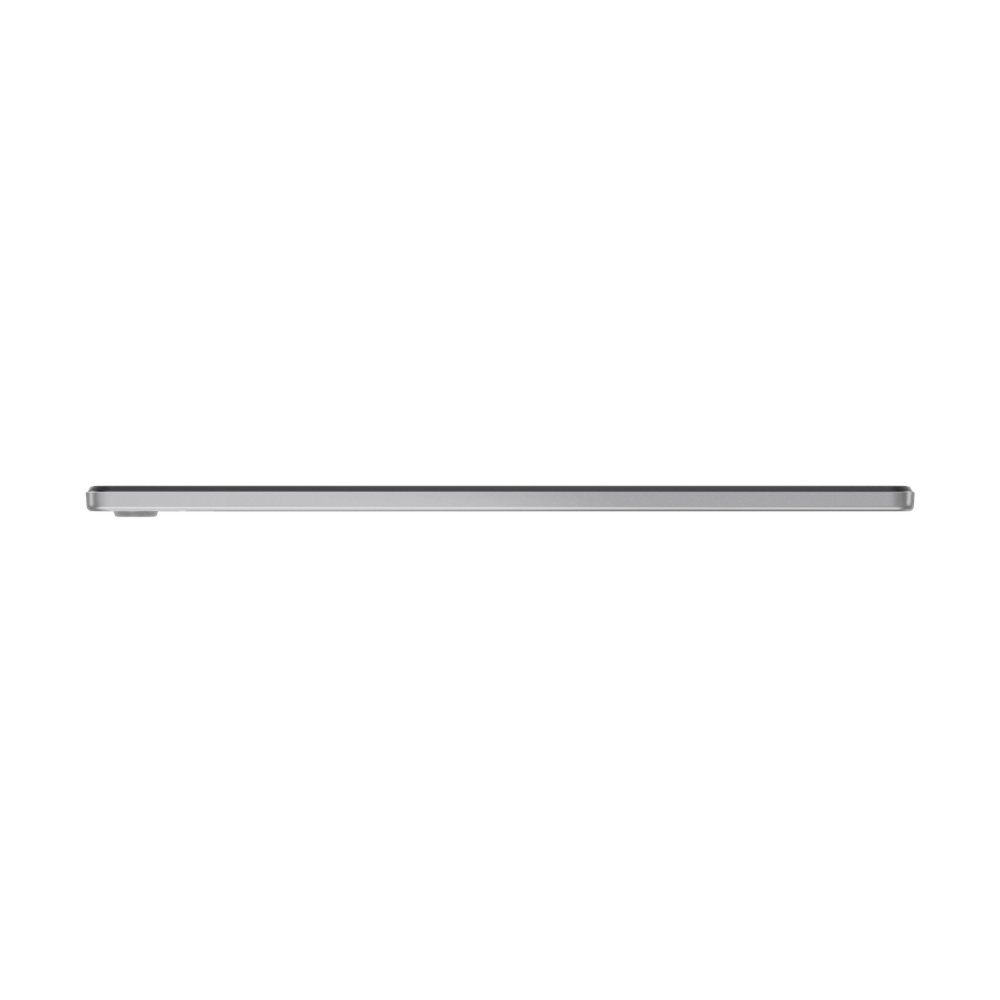 Lenovo Tab M10 Plus 128 GB 26,9 cm (10.6″) Qualcomm Snapdrag – 4