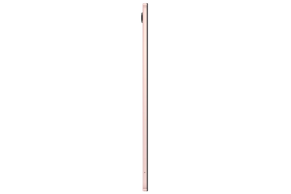 Samsung Galaxy Tab A8 SM-X200N 32 GB 26,7 cm (10.5″) Tijger 3 GB Wi-Fi 5 (802.11ac) Android 11 Roze goud – 8