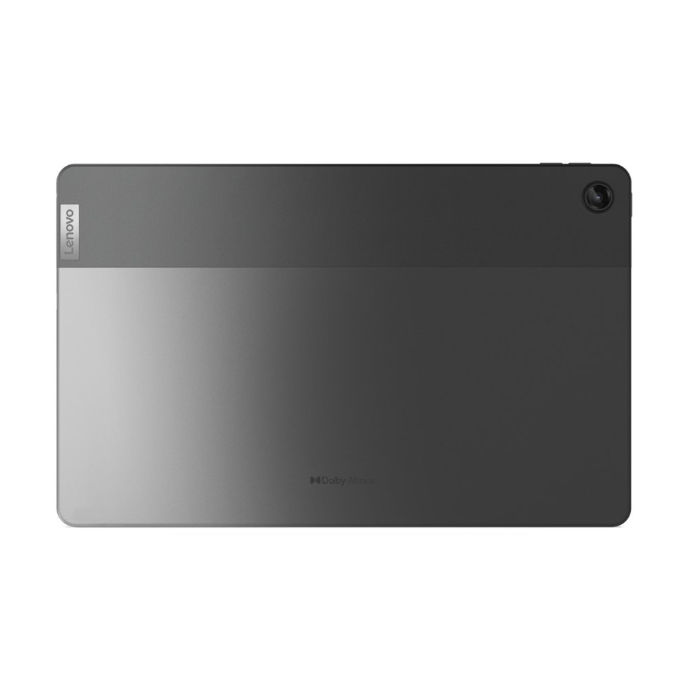 Lenovo Tab M10 Plus 128 GB 26,9 cm (10.6″) Qualcomm Snapdrag – 5