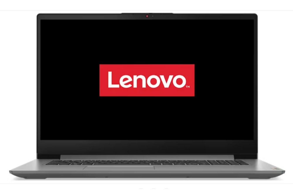 Lenovo IdeaPad 3 17.3 HD i5-1235U / 16GB / 512GB / W11P – 0