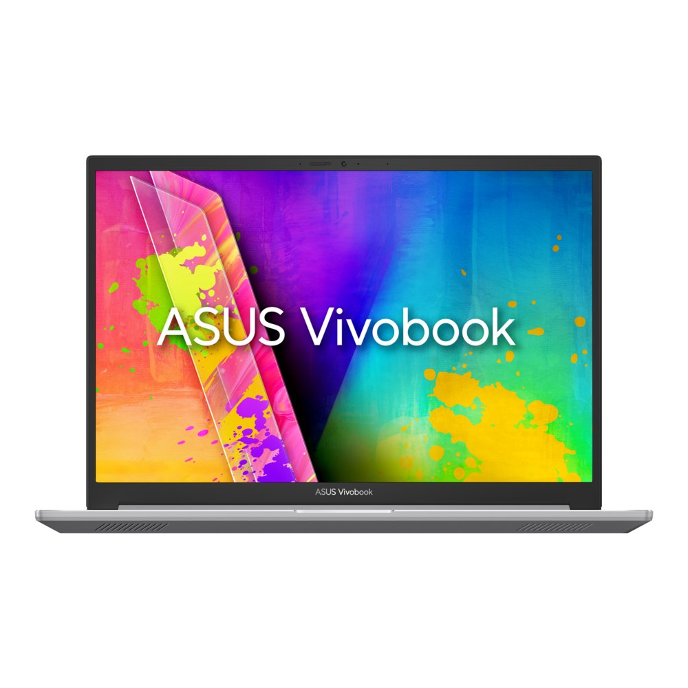 ASUS N7600 15.6 FHD WQXGA OLED I5-11300H 16GB 512GB RTX3050 W11H – 1