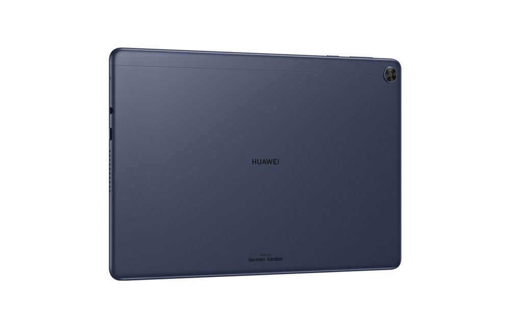 Huawei MatePad T 10S / 10Inch F-HD / 4GB / 64GB / WIFI – 3