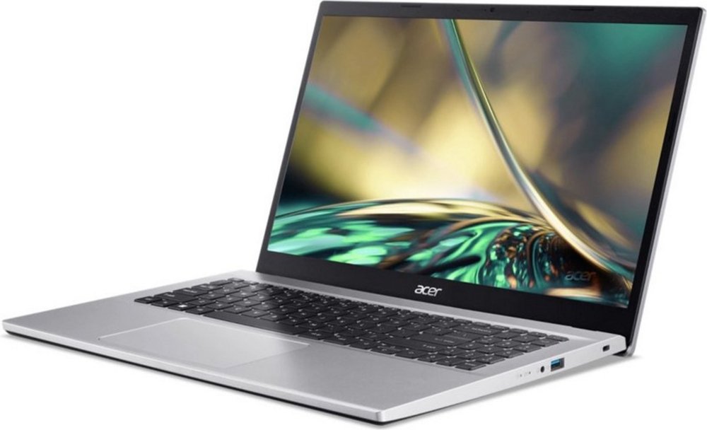 Acer Aspire 3 15.6 F-HD IPS i5-1235U 8GB 512GB W11P – 5