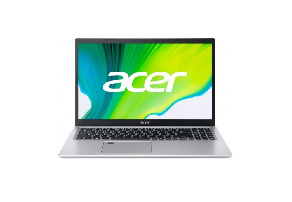 Acer Aspire A5 15.6 F-HD IPS i7-1165G7 8GB 1TB SSD W11P – 0