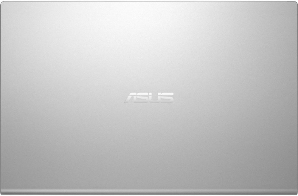 Asus X515KA 15.6 F-HD N4500 / 8GB / 512GB SSD / W11P – 4