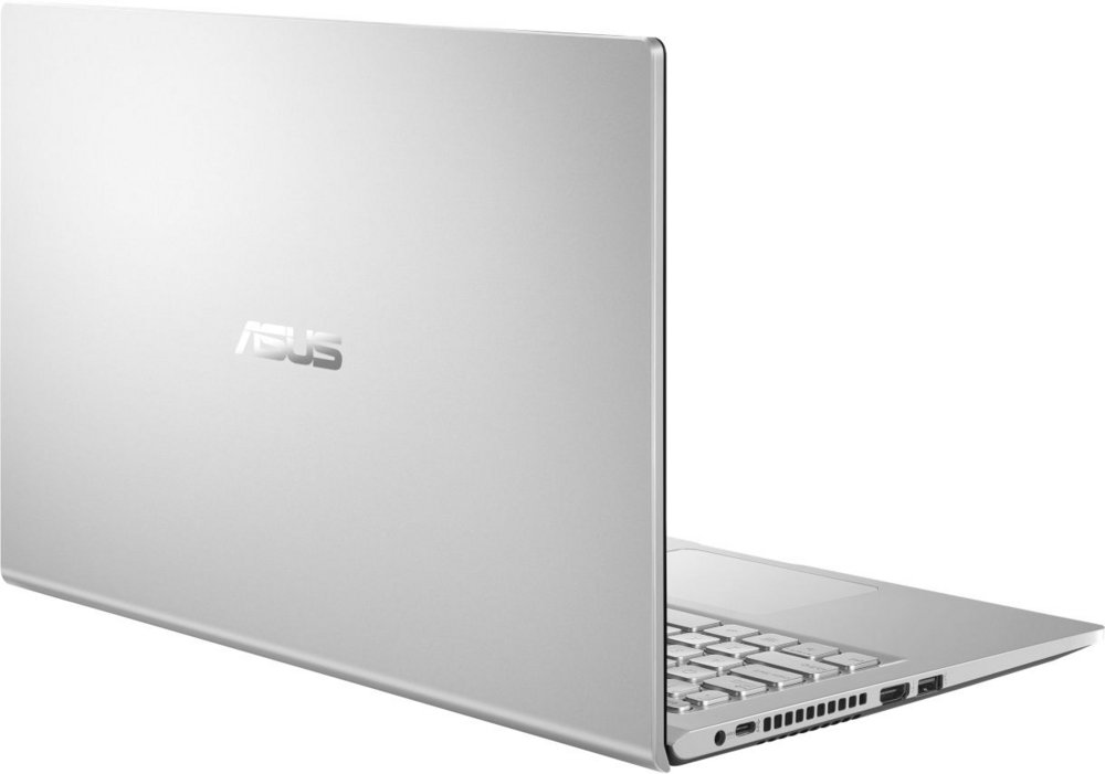 Asus X515KA 15.6 F-HD N4500 / 8GB / 512GB SSD / W11P – 5