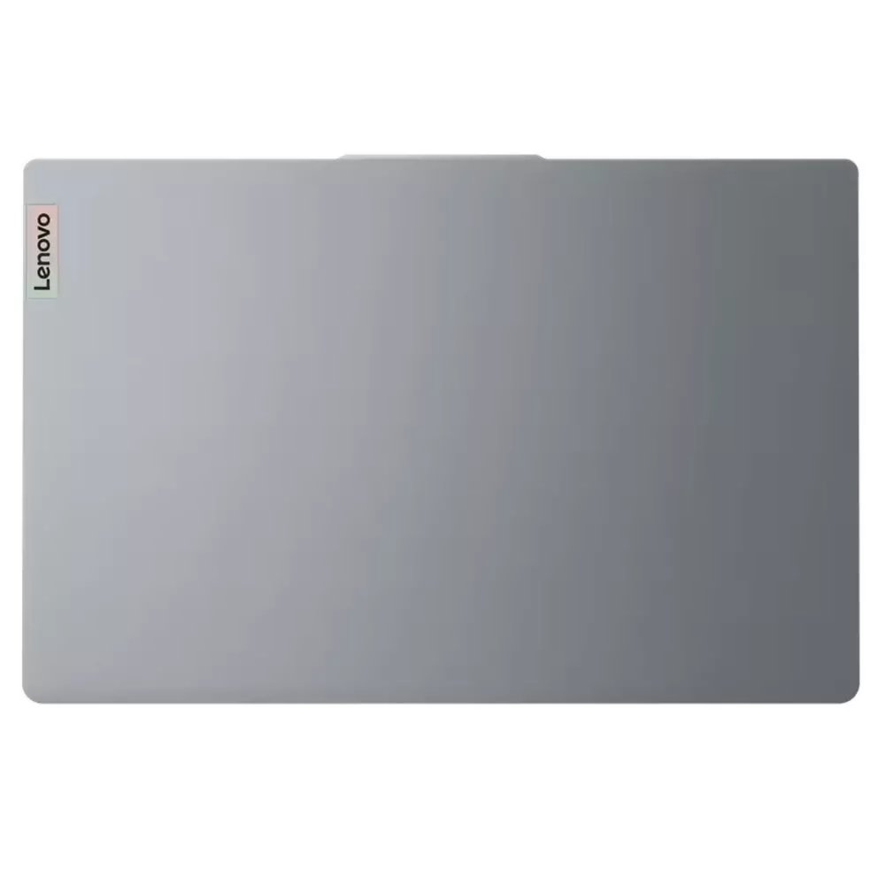 Lenovo IdeaP. 3 15.6 F-HD I5 12450H 8GB 512GB SSD W11P – 9