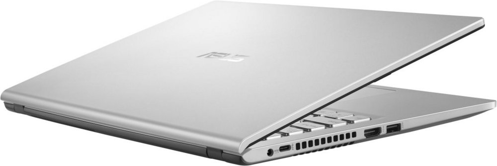 Asus X515KA 15.6 F-HD N4500 / 8GB / 512GB SSD / W11P – 6