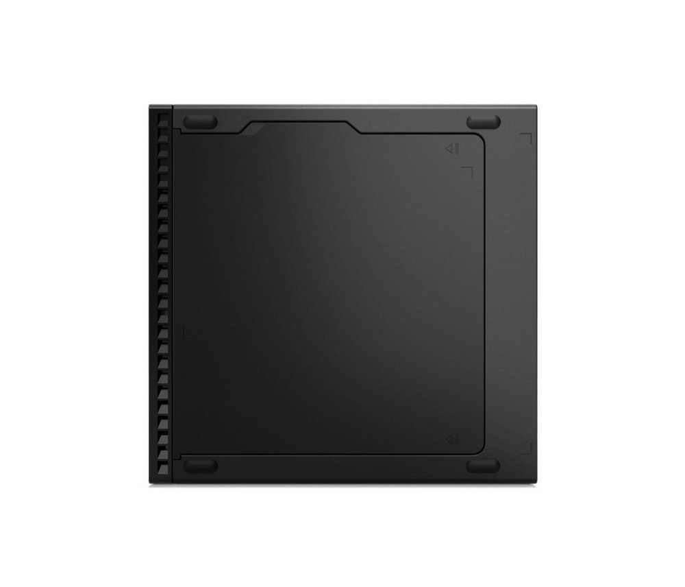 Lenovo ThinkCentre M70q G3 Tiny i3-12100T 8GB 128 SSD W11P – 4