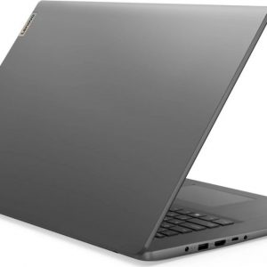Lenovo IdeaPad 3 17.3 F-HD i3-1215U / 8GB / 512GB / W11P - Afbeelding 3