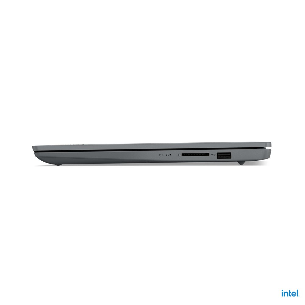 Lenovo IdeaPad 1 14IGL7 14″ F-HD IPS N4020 4GB Windows 11s – 5