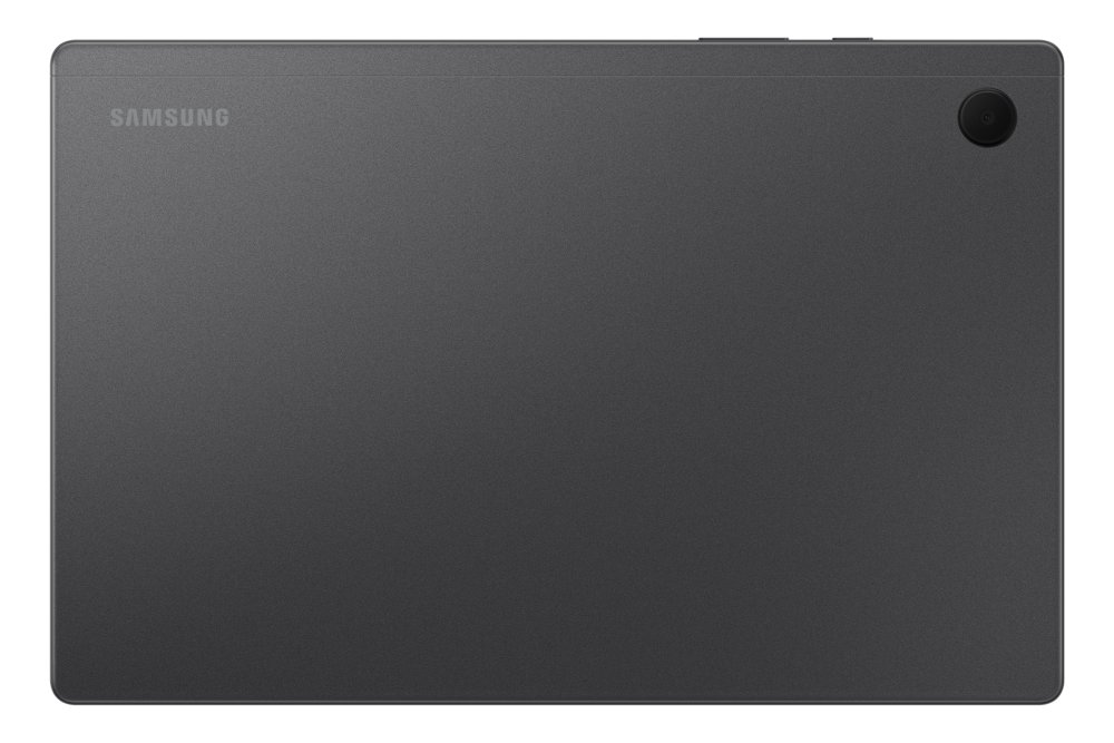 Samsung Galaxy Tab A8 SM-X205N 4G LTE 32 GB 26,7 cm (10.5″) Tijger 3 GB Wi-Fi 5 (802.11ac) Android 11 Grijs – 1
