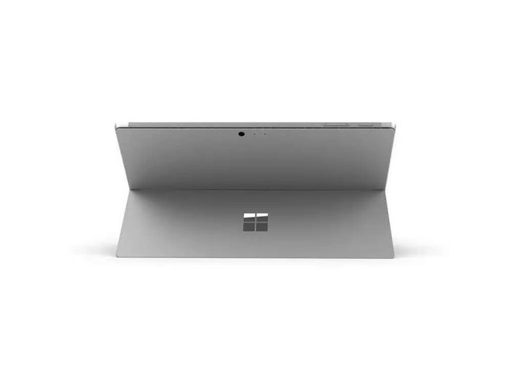 MS Surface Pro 5 12,3″ / i5-7300U / 8GB / 256GB SSD / Typecover / W10P – 2