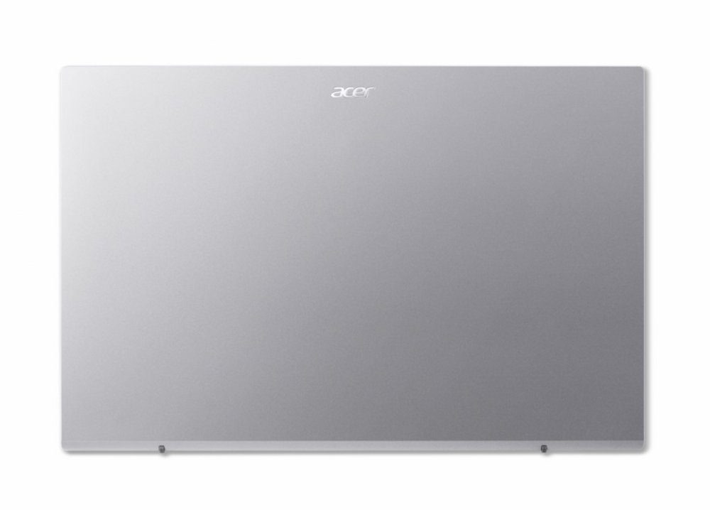 Acer Aspire 3 17.3 F-HD IPS i5-1235U / 16GB / 512GB / W11P – 5