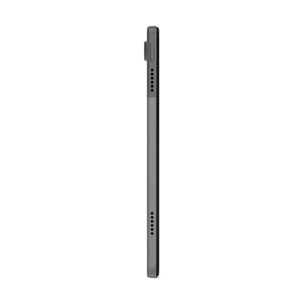 Lenovo Tab M10 Plus 128 GB 26,9 cm (10.6″) Qualcomm Snapdrag – 2