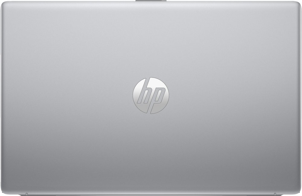 HP 470 G10 Zakelijk 17.3 F-HD i7-1355U16GB 512GB W11P – 2