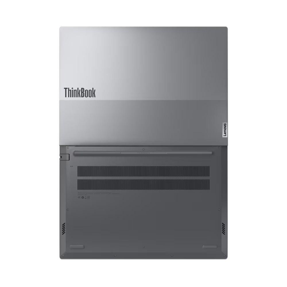 Lenovo ThinkB. 16 G6 15.6 / I7 13700H/ 16GB / 512GB / W11P – 8