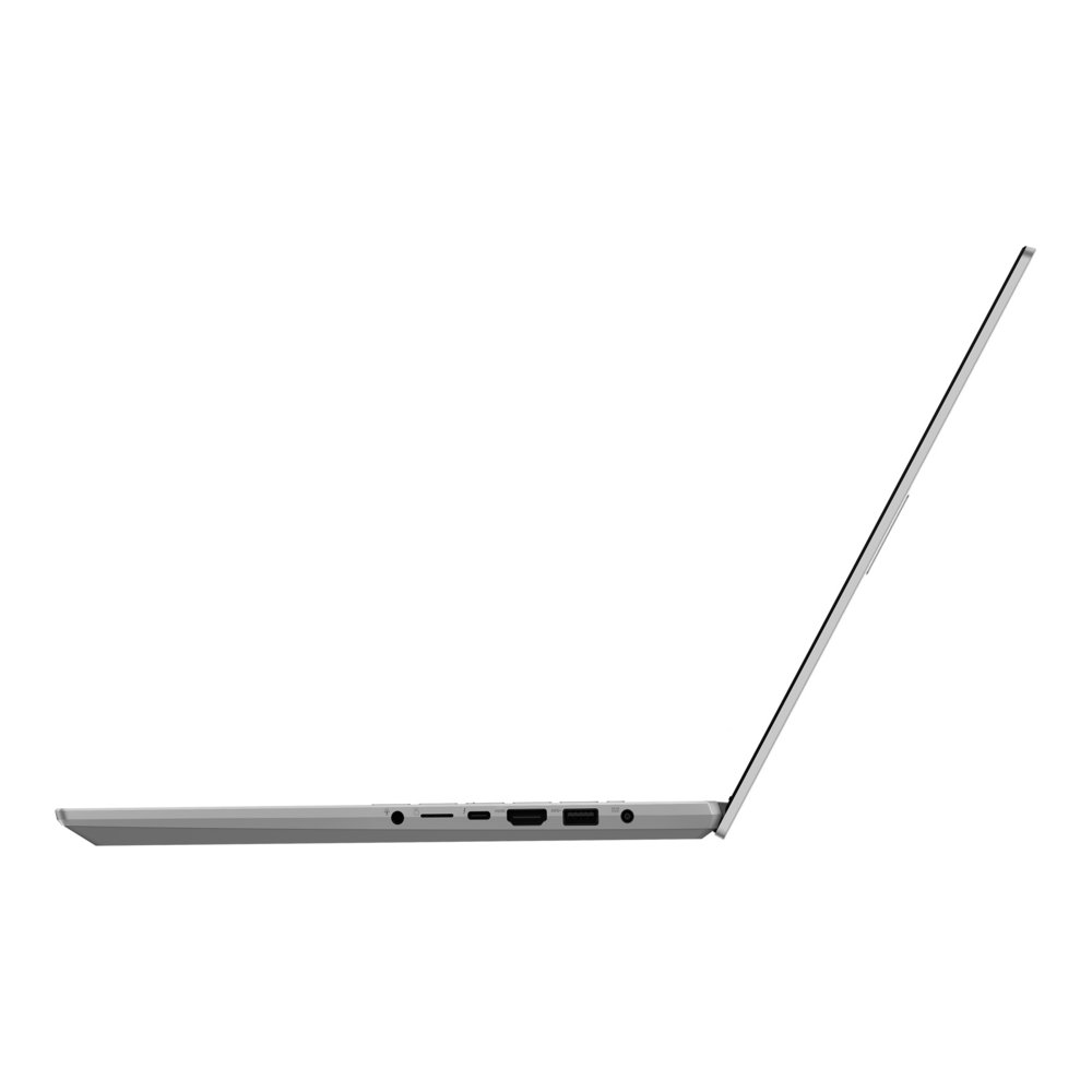 ASUS N7600 15.6 FHD WQXGA OLED I5-11300H 16GB 512GB RTX3050 W11H – 10