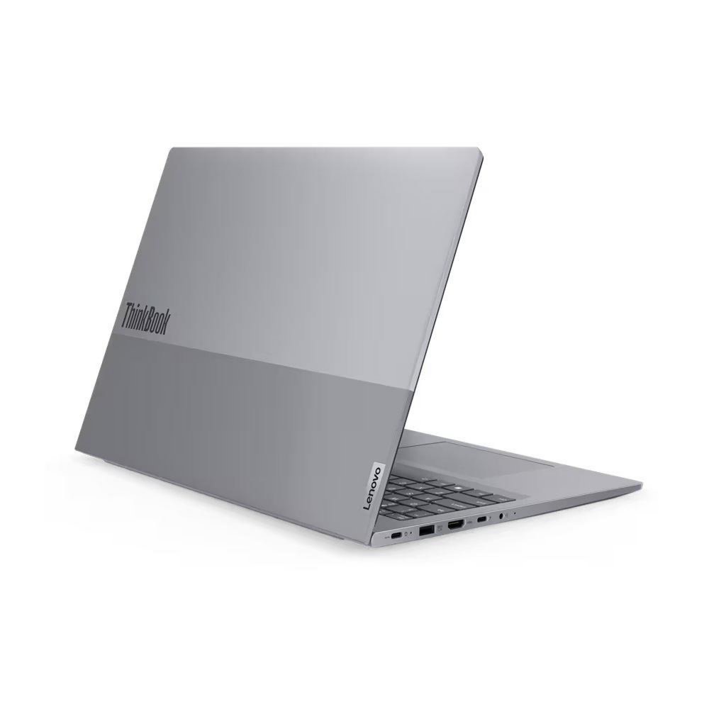 Lenovo ThinkB. 16 G6 15.6 / I7 13700H/ 16GB / 512GB / W11P – 3