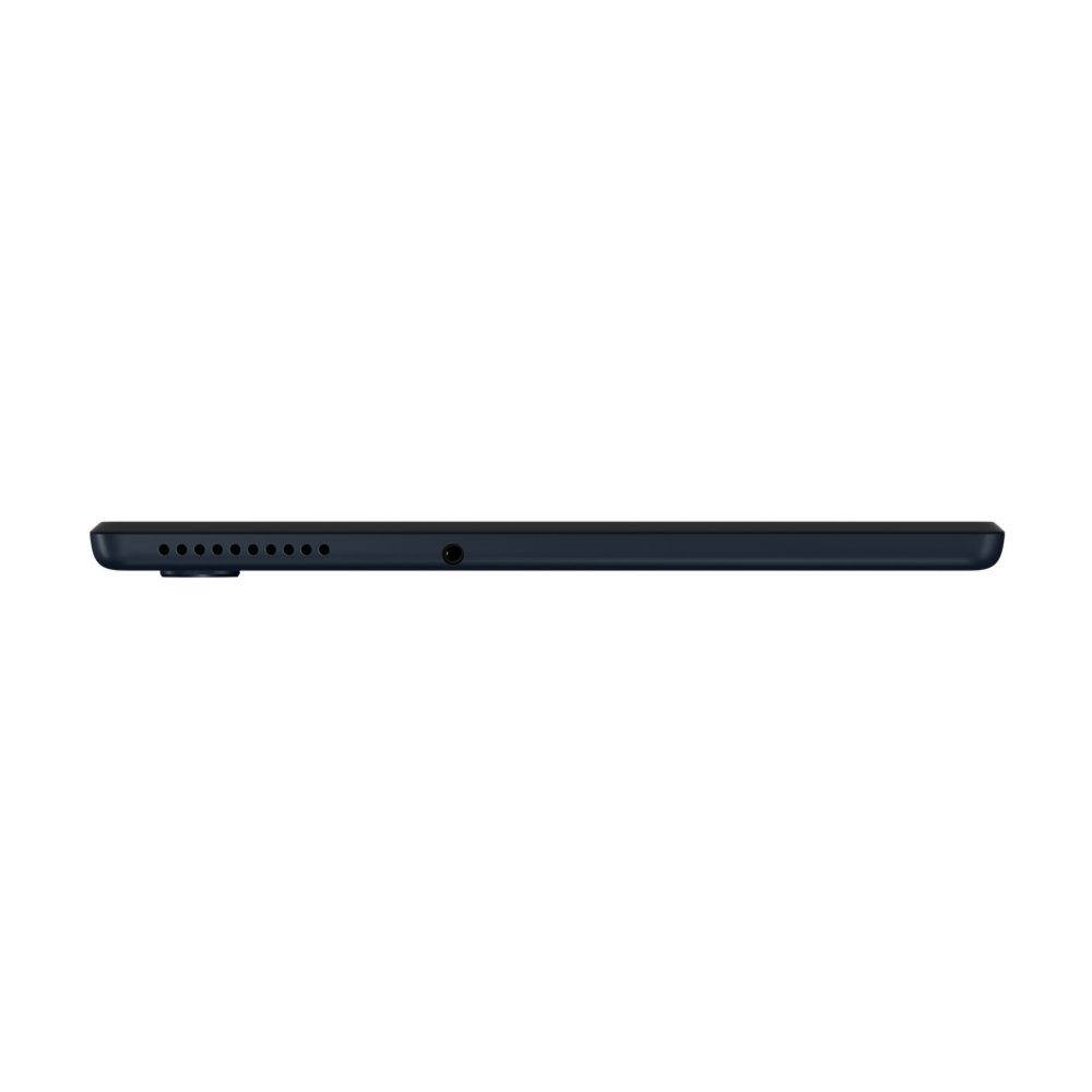 Lenovo Tab K10 64 GB 26,2 cm (10.3″) Mediatek 4 GB Wi-Fi 5 (802.11ac) Android 11 Blauw – 3